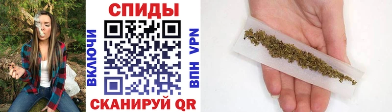 где продают   Зверево  Бутират жидкий экстази 