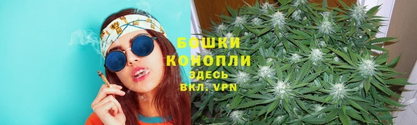 2c-b Переславль-Залесский