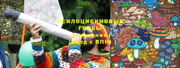 экстази Елизово