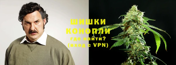 Альфа ПВП Остров