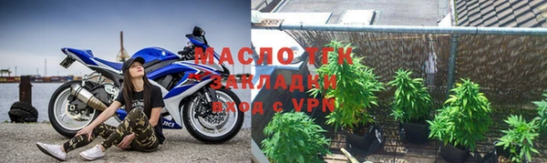 стафф Ельня